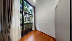 Kent Ridge Hill Residences (D5), Apartment #474056161